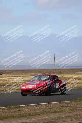 media/Mar-15-2025-CalClub SCCA (Sat) [[f66681bc18]]/Group 5/Front Straight/